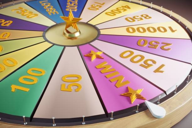 joni slot platform interface showing live-dealer tables, sportsbook, and slot games