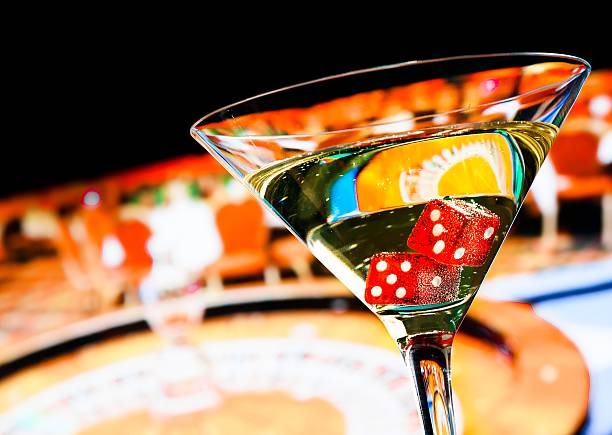 joni slot game categories including slots, esports, and football markets