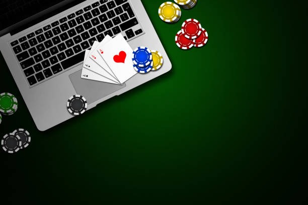 BCA, Mandiri, BRI, BNI bank transfer options