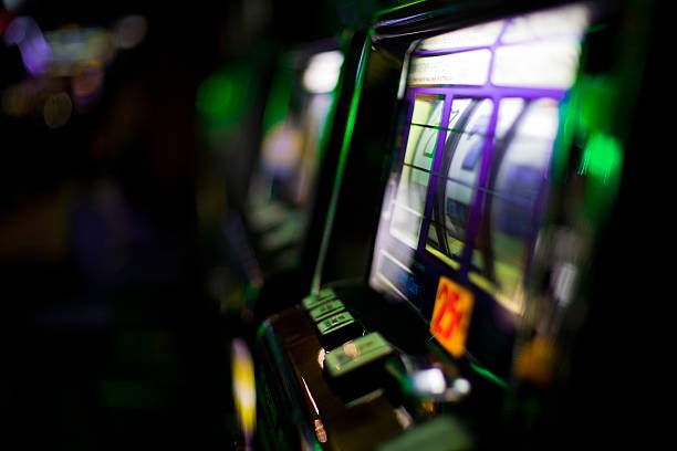 joni slot market closing time countdown timer showing minutes and seconds remaining before betting closes