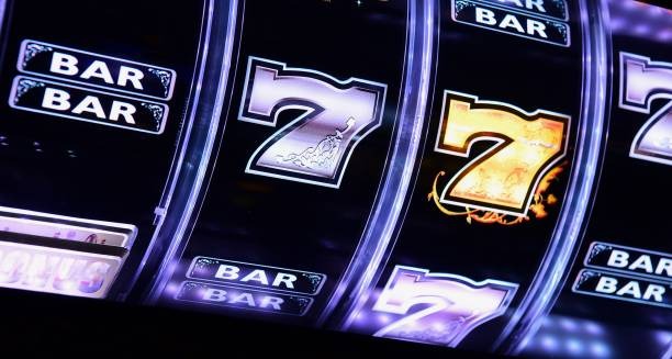 E-wallet options: mobile banking, local payment, online payment DANA, OVO, and GoPay e-wallet logos