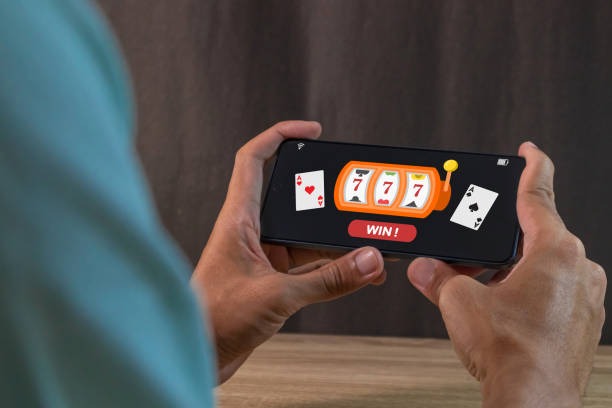 E-wallet options: mobile banking, local payment, online payment DANA, OVO, and GoPay e-wallet payment icons